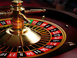 Вход на зеркало Casino Gold
